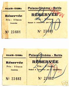 Oran tickets cinemas 018